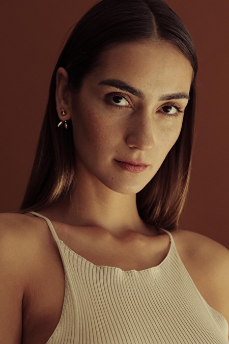 Priscilla Ricart