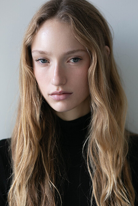 Ava Chmielewski