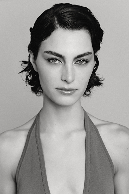 Gina Magro