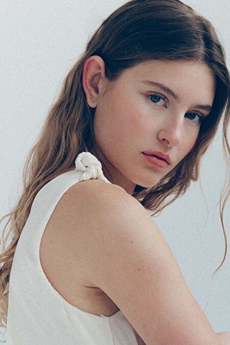 Hannah Taylor
